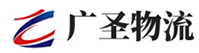 漳州到宜川县物流公司